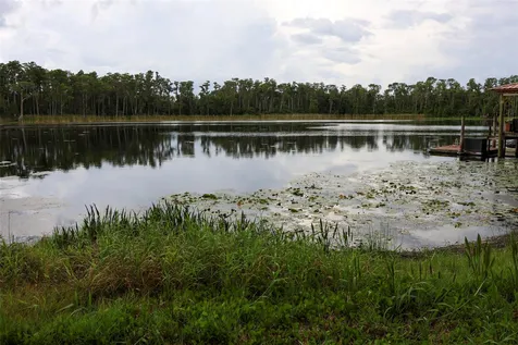 730 Crystal Lake Road Lutz FL 33548