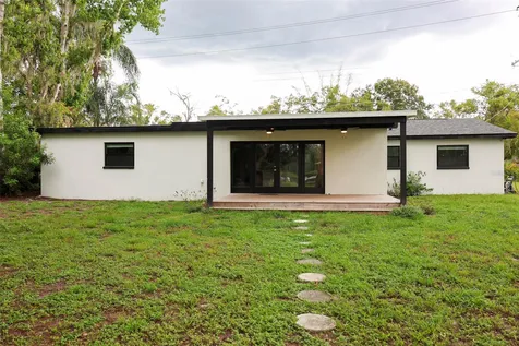 730 Crystal Lake Road Lutz FL 33548