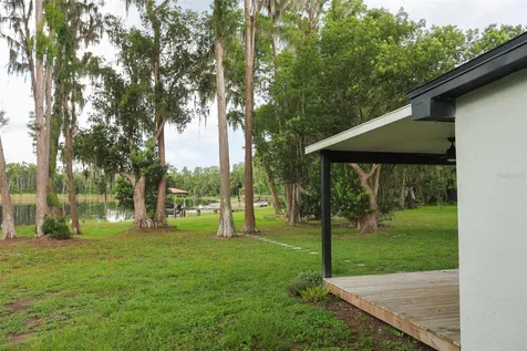 730 Crystal Lake Road Lutz FL 33548