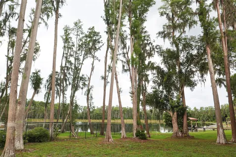 730 Crystal Lake Road Lutz FL 33548