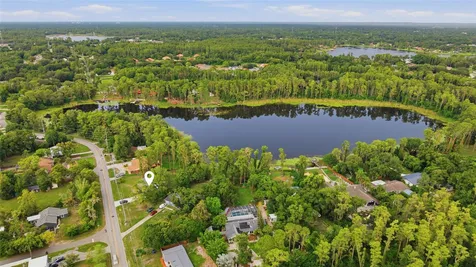730 Crystal Lake Road Lutz FL 33548