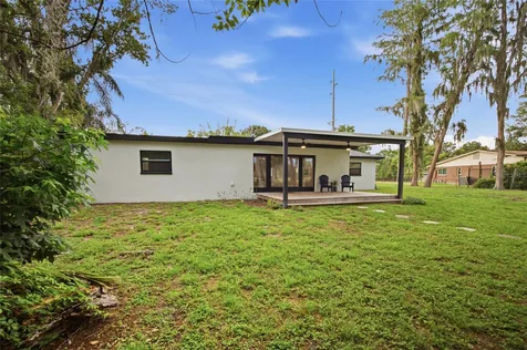 730 Crystal Lake Road Lutz FL 33548