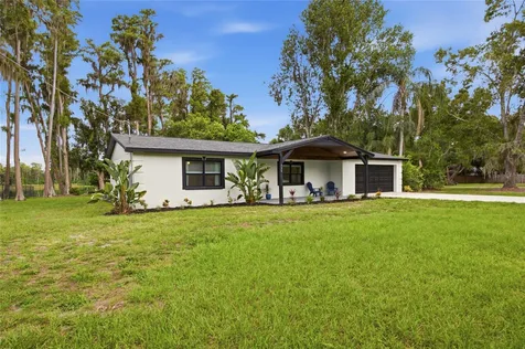 730 Crystal Lake Road Lutz FL 33548