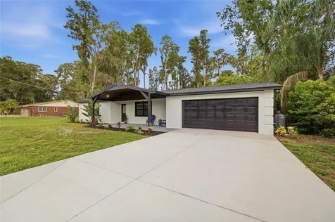 730 Crystal Lake Road Lutz FL 33548