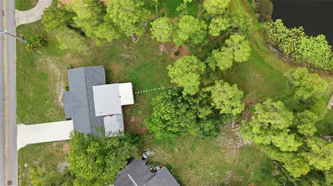 730 Crystal Lake Road Lutz FL 33548