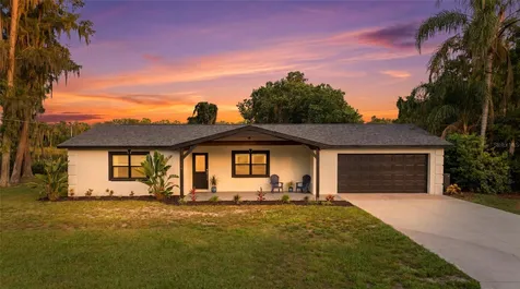 730 Crystal Lake Road Lutz FL 33548