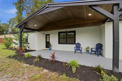 730 Crystal Lake Road Lutz FL 33548