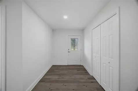 730 Crystal Lake Road Lutz FL 33548