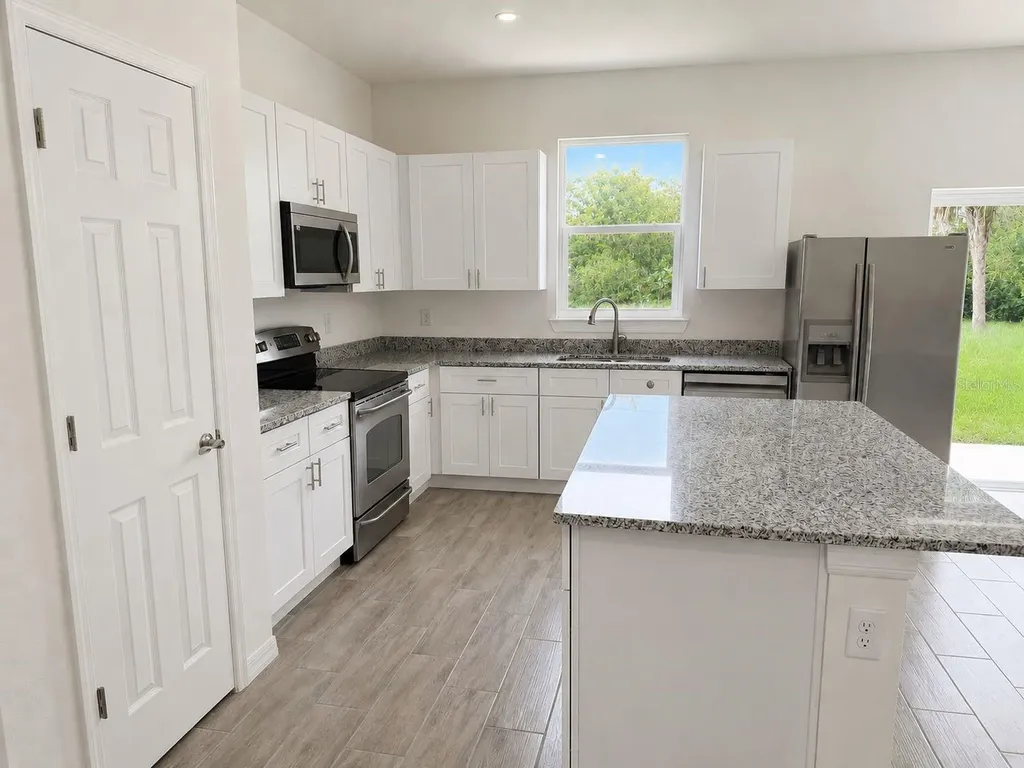 15010 Community Avenue Port Charlotte FL 33953