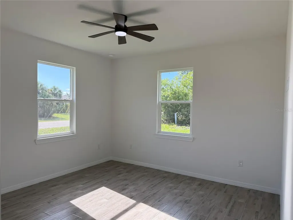 15010 Community Avenue Port Charlotte FL 33953