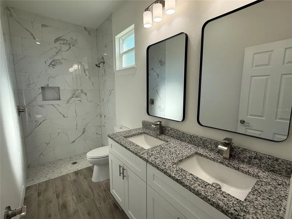 15010 Community Avenue Port Charlotte FL 33953