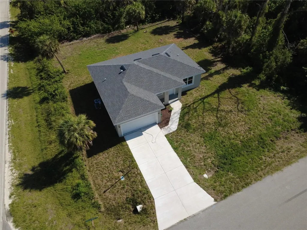 15010 Community Avenue Port Charlotte FL 33953