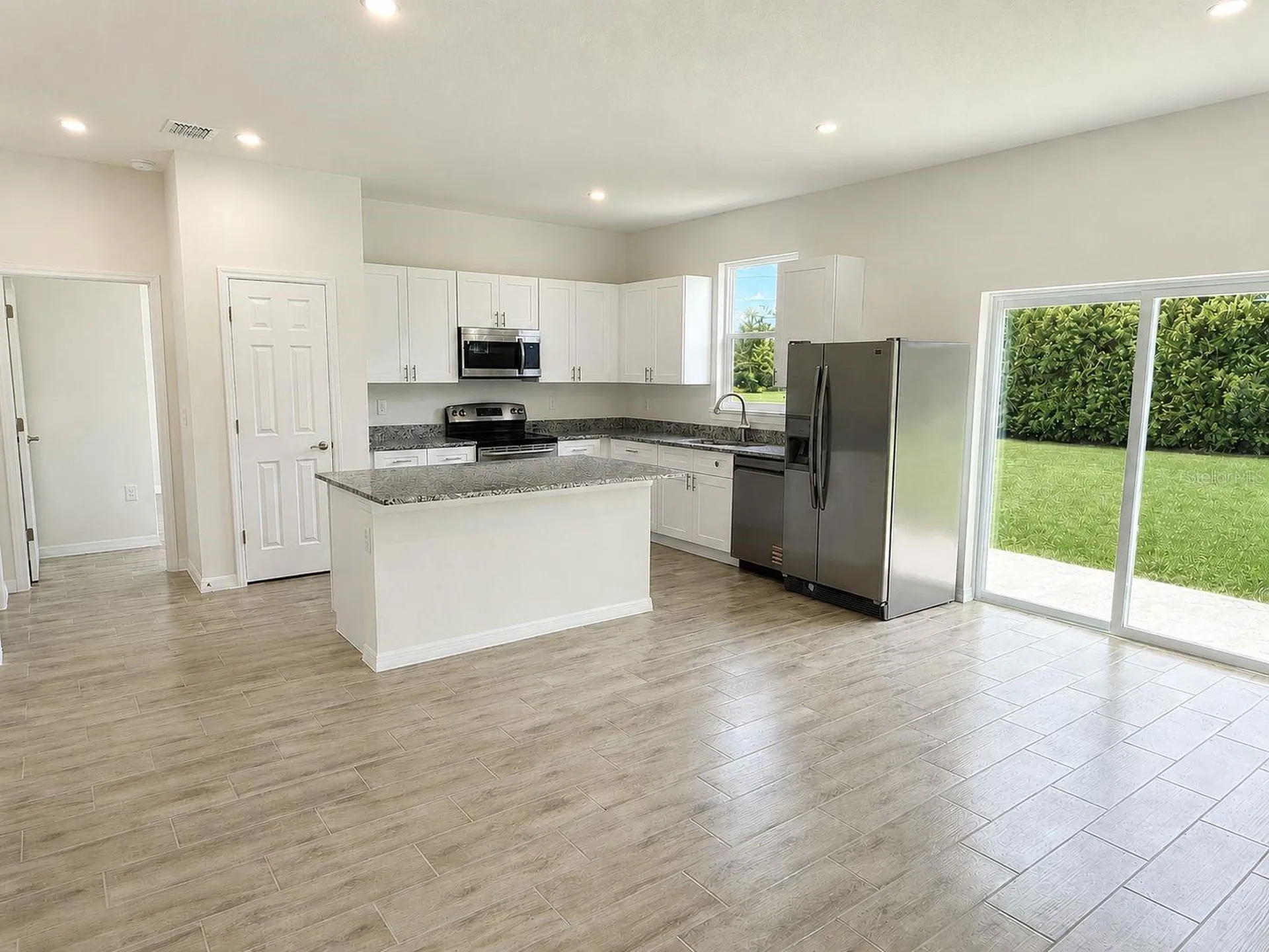 15010 Community Avenue Port Charlotte FL 33953