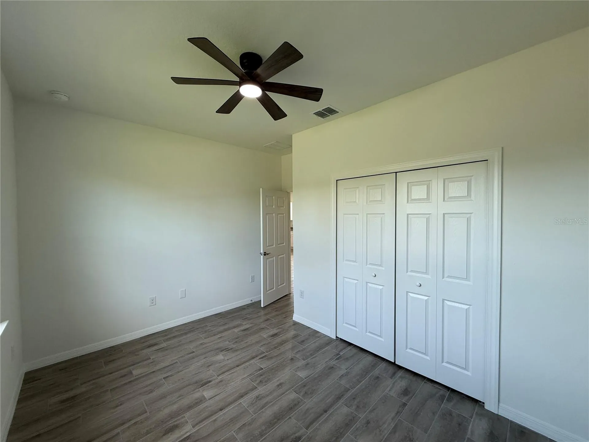 15010 Community Avenue Port Charlotte FL 33953