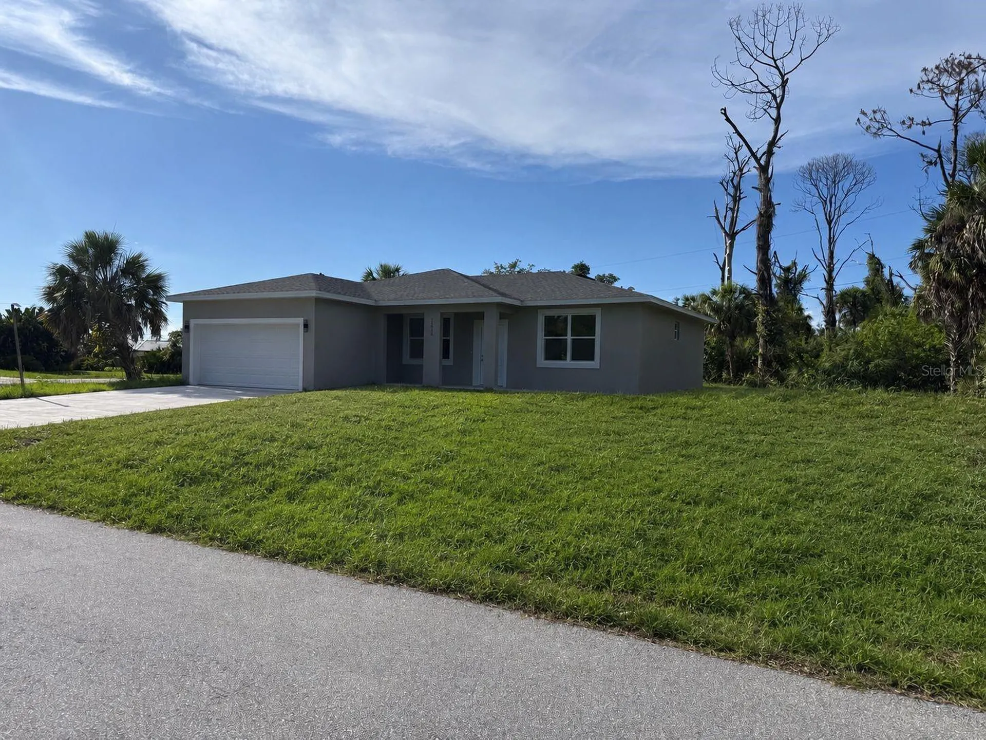 15010 Community Avenue Port Charlotte FL 33953