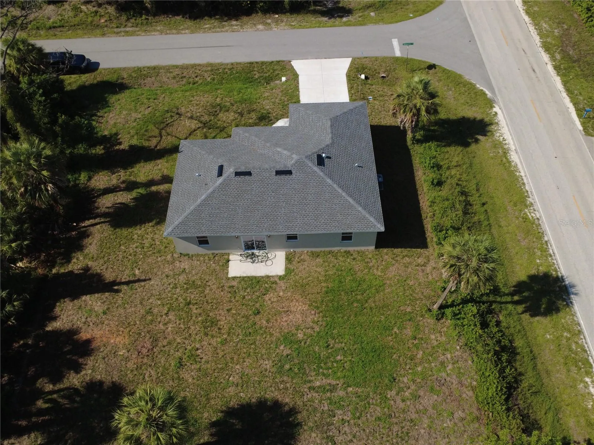 15010 Community Avenue Port Charlotte FL 33953