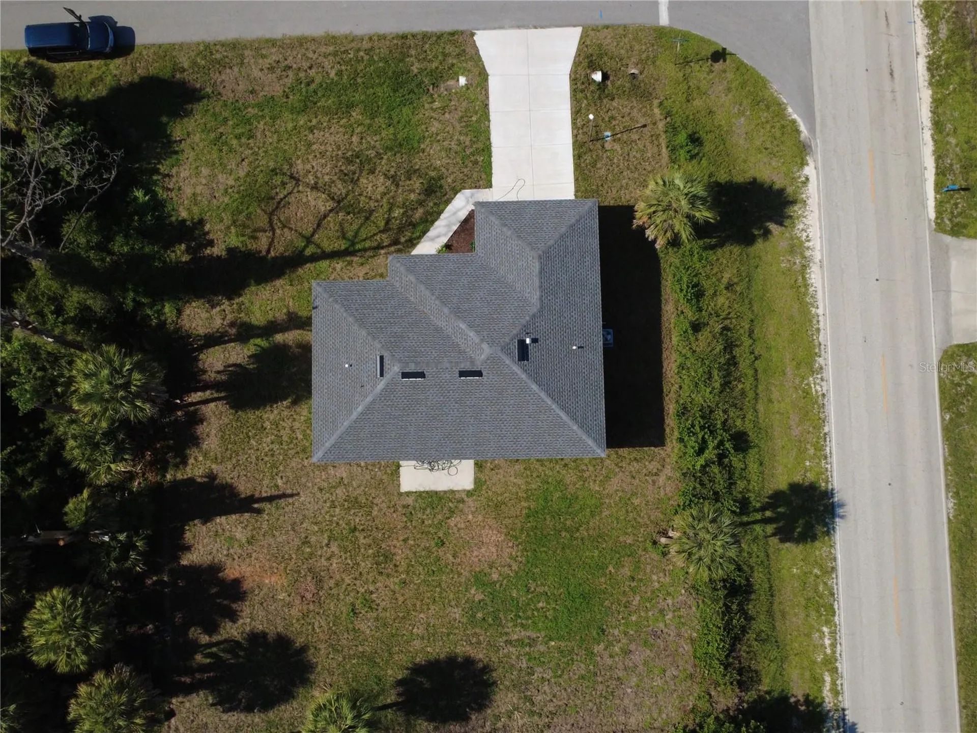 15010 Community Avenue Port Charlotte FL 33953