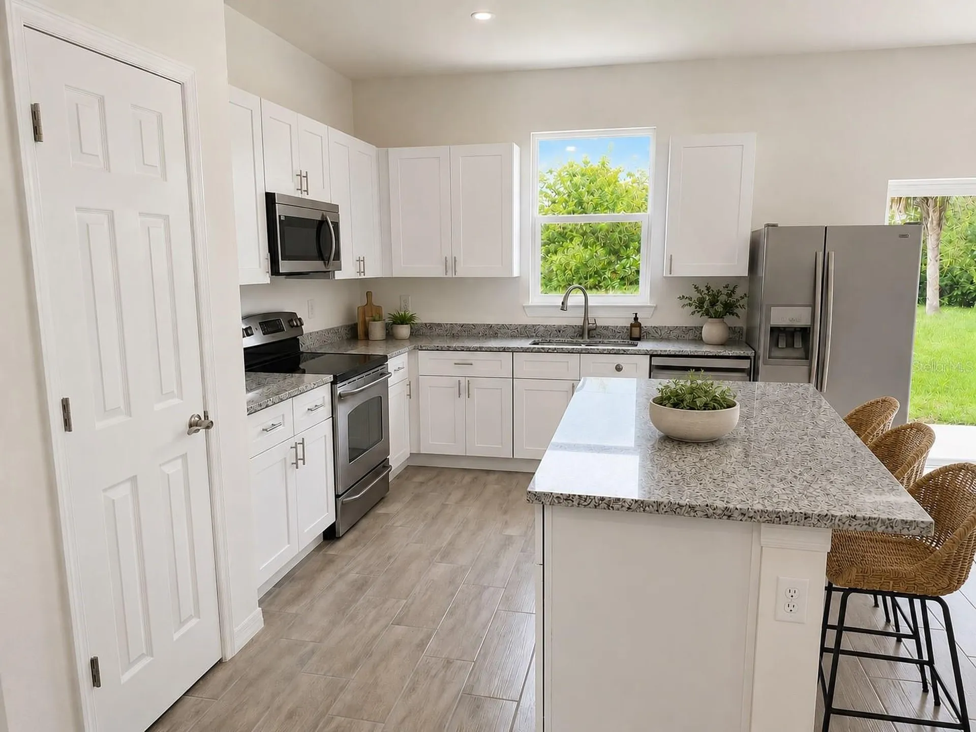 15010 Community Avenue Port Charlotte FL 33953