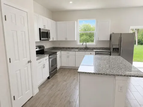 15010 Community Avenue Port Charlotte FL 33953