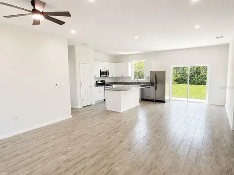 15010 Community Avenue Port Charlotte FL 33953