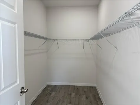 15010 Community Avenue Port Charlotte FL 33953