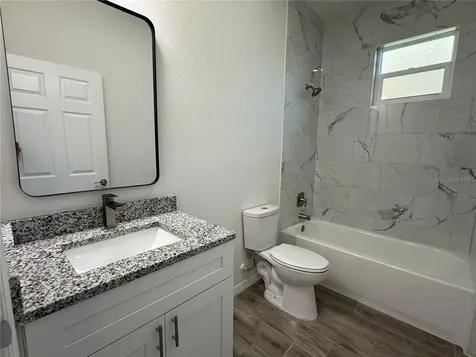 15010 Community Avenue Port Charlotte FL 33953