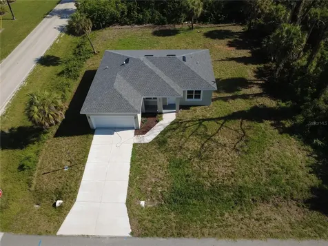 15010 Community Avenue Port Charlotte FL 33953