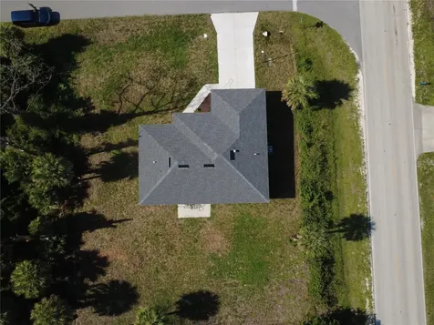 15010 Community Avenue Port Charlotte FL 33953