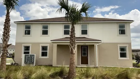11915 Sunsail Avenue Orlando FL 32832