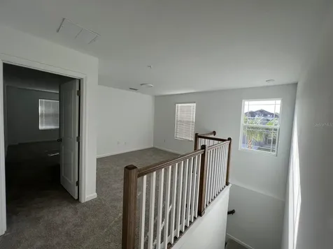 11915 Sunsail Avenue Orlando FL 32832