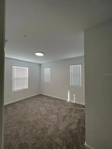 11915 Sunsail Avenue Orlando FL 32832