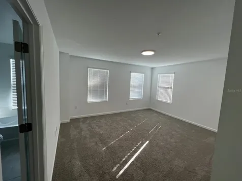 11915 Sunsail Avenue Orlando FL 32832
