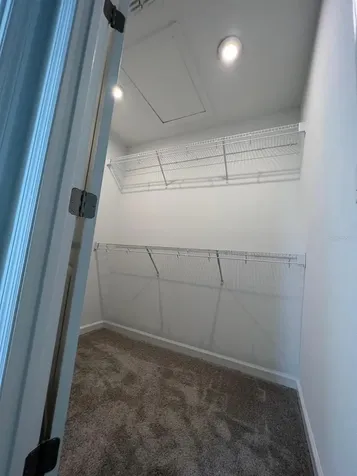 11915 Sunsail Avenue Orlando FL 32832