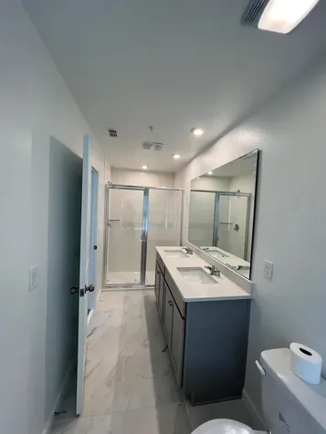 11915 Sunsail Avenue Orlando FL 32832