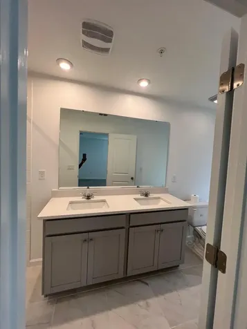 11915 Sunsail Avenue Orlando FL 32832