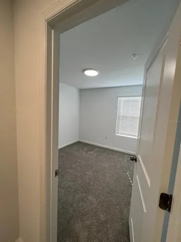 11915 Sunsail Avenue Orlando FL 32832