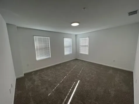 11915 Sunsail Avenue Orlando FL 32832