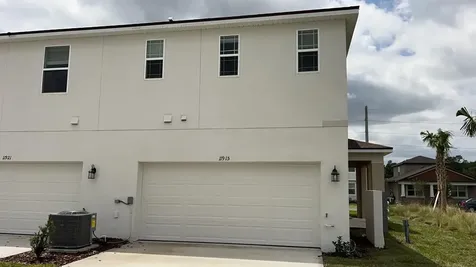 11915 Sunsail Avenue Orlando FL 32832