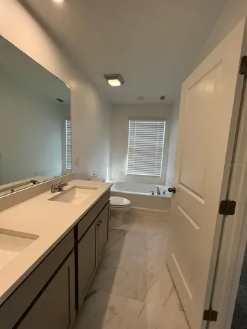 11915 Sunsail Avenue Orlando FL 32832