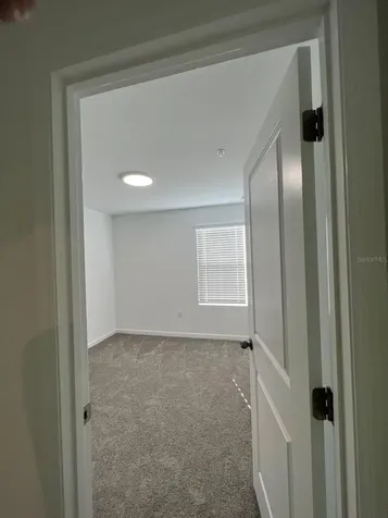 11915 Sunsail Avenue Orlando FL 32832