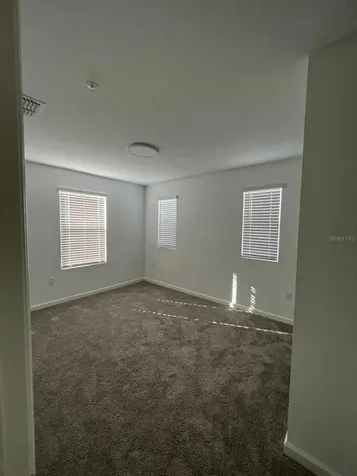 11915 Sunsail Avenue Orlando FL 32832
