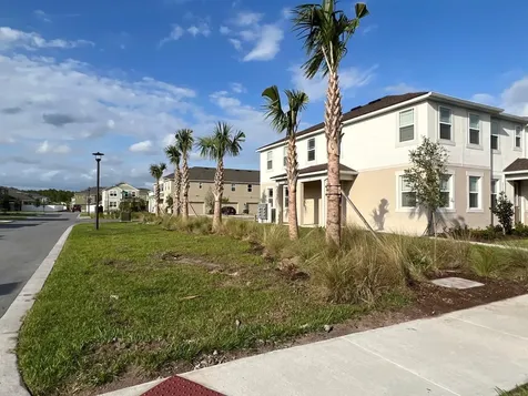 11915 Sunsail Avenue Orlando FL 32832