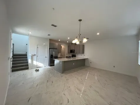 11915 Sunsail Avenue Orlando FL 32832
