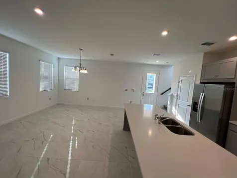 11915 Sunsail Avenue Orlando FL 32832
