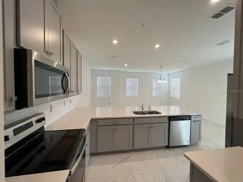 11915 Sunsail Avenue Orlando FL 32832