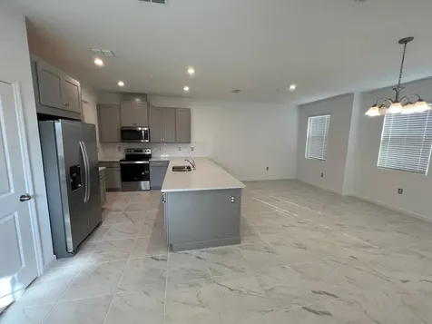 11915 Sunsail Avenue Orlando FL 32832