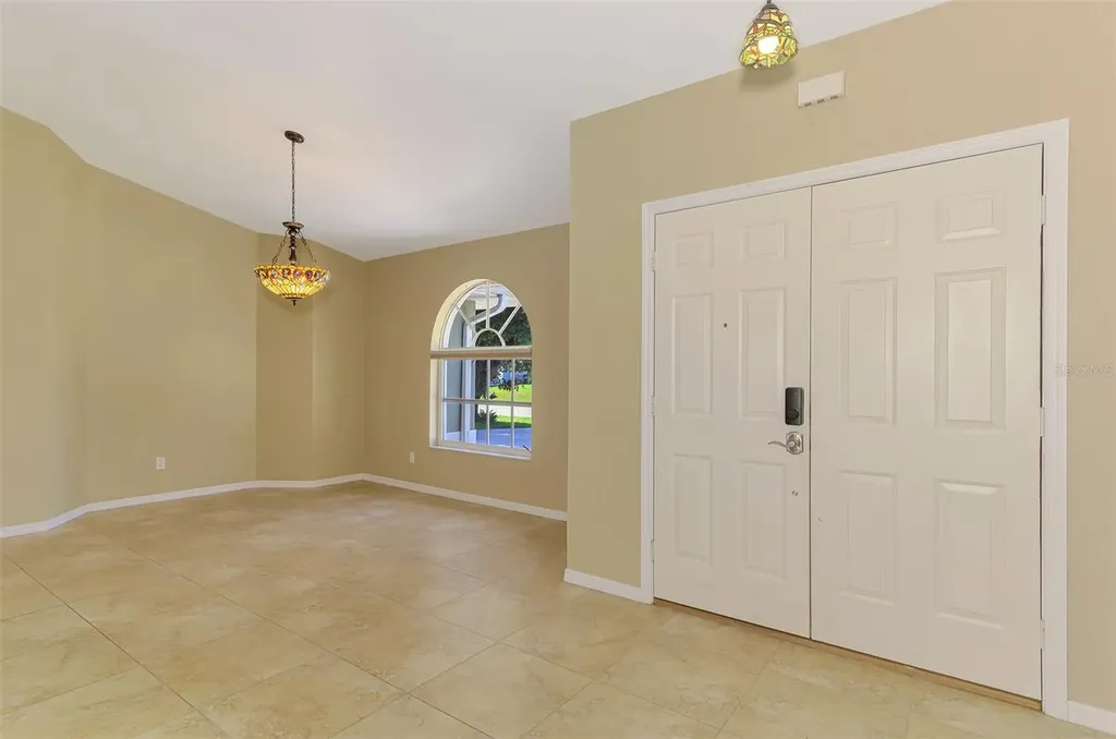 3706 Slayton Avenue North Port FL 34286