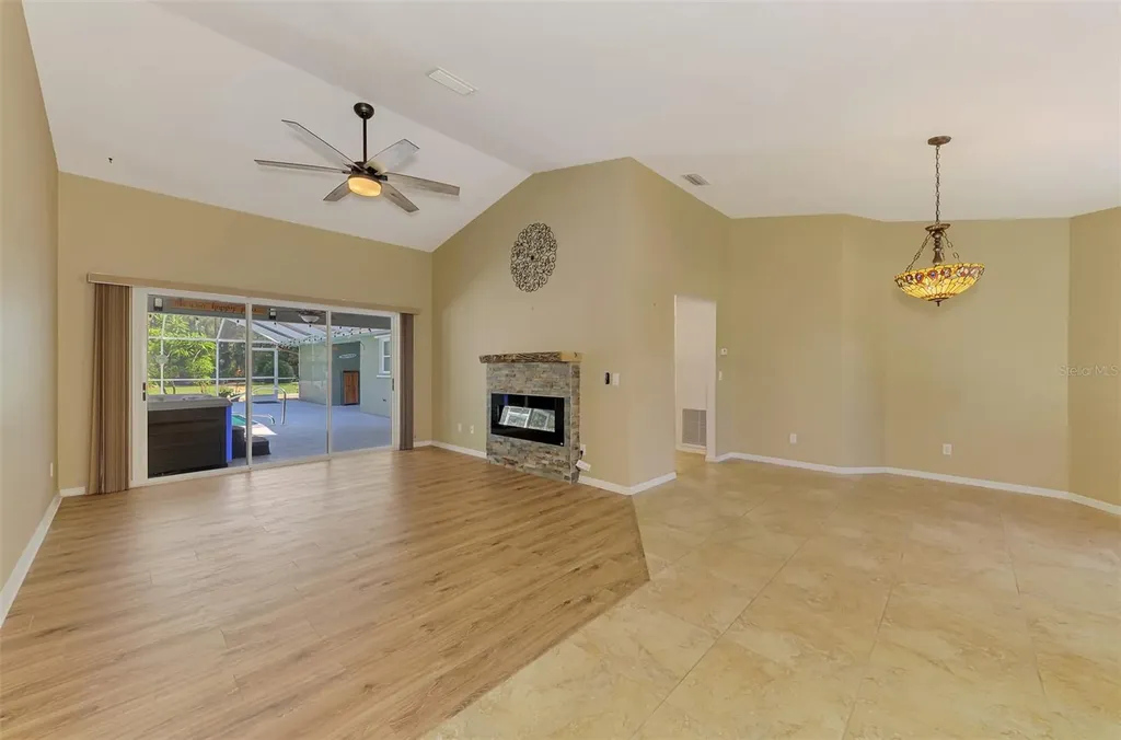 3706 Slayton Avenue North Port FL 34286
