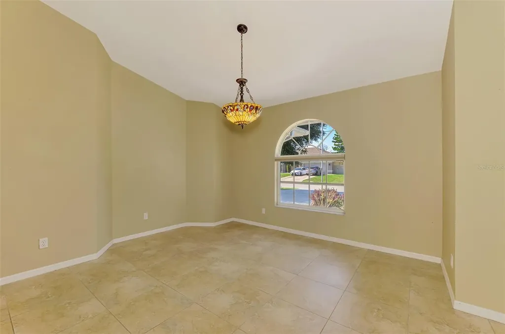 3706 Slayton Avenue North Port FL 34286