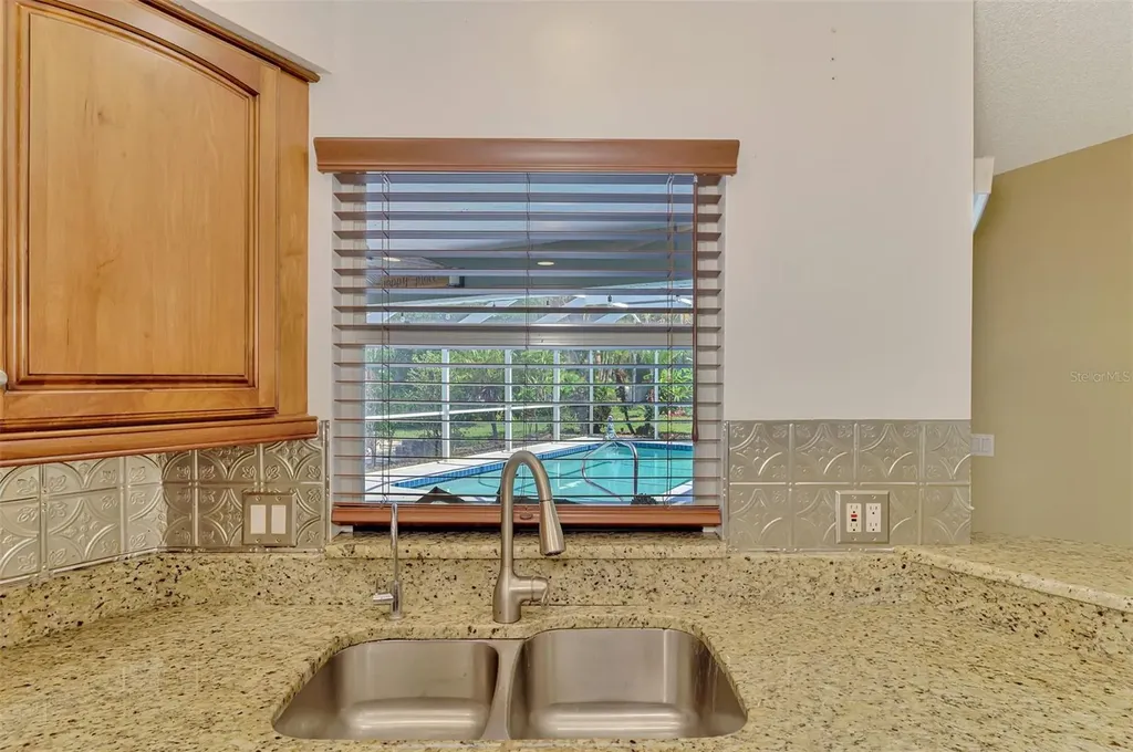 3706 Slayton Avenue North Port FL 34286